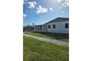 10945 SW 142nd Ln, Miami, FL 33176 Sold 09/29/25