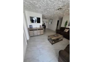 10945 SW 142nd Ln, Miami, FL 33176 Sold 09/29/25