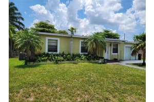 1630 Nw 14th Ct, Fort Lauderdale