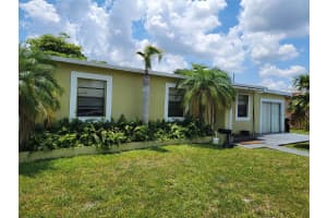 1630 NW 14TH CT, Fort Lauderdale, FL 33311 - MLS#F10505577
