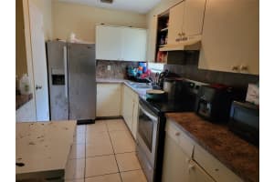 1630 NW 14TH CT, Fort Lauderdale, FL 33311 - MLS#F10505577