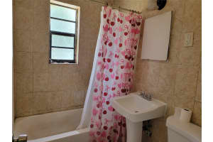 1630 NW 14TH CT, Fort Lauderdale, FL 33311 - MLS#F10505577