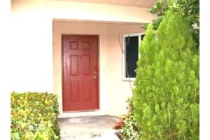 20882 NW 3rd Ct, Pembroke Pines, FL 33029 - MLS#F10505592