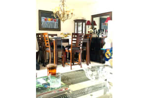 20882 NW 3rd Ct, Pembroke Pines, FL 33029 - MLS#F10505592