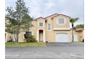 1223 NW 125th Ter, Sunrise, FL 33323 Sold 08/21/25