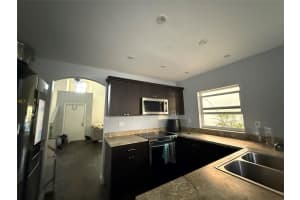 1223 NW 125th Ter, Sunrise, FL 33323 Sold 08/21/25