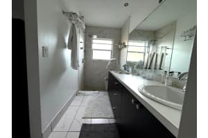 1223 NW 125th Ter, Sunrise, FL 33323 Sold 08/21/25