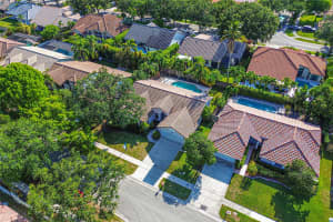 1845 NW 108th Ave, Plantation, FL 33322 Sold 12/23/25