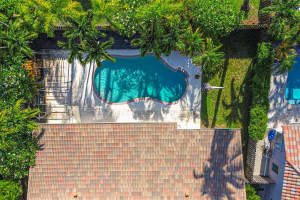 1845 NW 108th Ave, Plantation, FL 33322 - MLS#F10505596