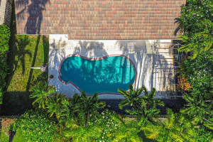 1845 NW 108th Ave, Plantation, FL 33322 Sold 12/23/25