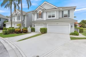 21470 Saint Andrews Grand Cir 12, Boca Raton