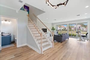 21470 Saint Andrews Grand Circle, Boca Raton, FL 33486 - MLS#F10505600