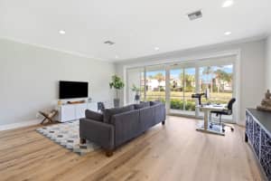 21470 Saint Andrews Grand Cir 12, Boca Raton, FL 33486 - MLS#F10505600