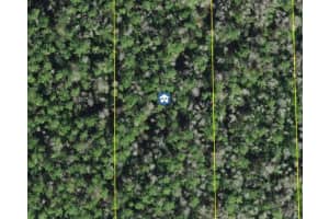 00 10 Avenue, Naples, FL 34117 - MLS#F10505611