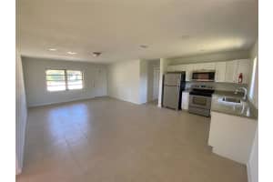 1654 43rd Street, West Palm Beach, FL 33407 - MLS#F10505615