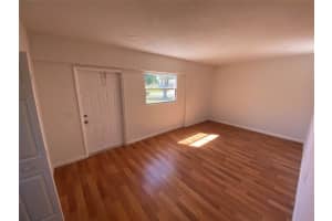 1654 43rd Street, West Palm Beach, FL 33407 - MLS#F10505615