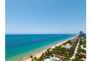 3233 Ne 32nd Ave 801, Fort Lauderdale