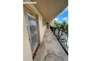 10444 NW 30th Ct 307, Sunrise, FL 33322 Sold 07/18/25