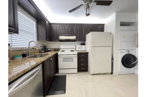 10444 NW 30th Ct 307, Sunrise, FL 33322 Sold 07/18/25