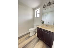 10444 NW 30th Ct 307, Sunrise, FL 33322 Sold 07/18/25