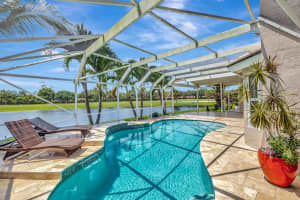 8197 Pelican Harbour Dr, Lake Worth, FL 33467 Sold 07/15/25