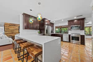 5750 SW 8th Ct, Plantation, FL 33317 Sold 07/25/25