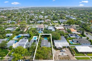 246 Seville Rd, West Palm Beach, FL 33405 - MLS#F10505637