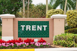 7760 Trent Dr 209, Fort Lauderdale, FL 33321 Sold 07/28/25