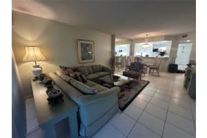 7760 Trent Dr 209, Fort Lauderdale, FL 33321 Sold 07/28/25