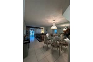 7760 Trent Dr 209, Fort Lauderdale, FL 33321 Sold 07/28/25