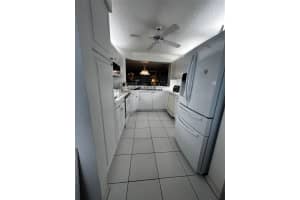 7760 Trent Dr 209, Fort Lauderdale, FL 33321 Sold 07/28/25