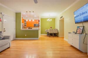 9614 W Mcnab Rd - Sale 204, Tamarac, FL 33321 - MLS#F10505650