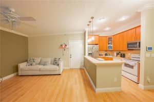 9614 W Mcnab Rd - Sale 204, Tamarac, FL 33321 - MLS#F10505650
