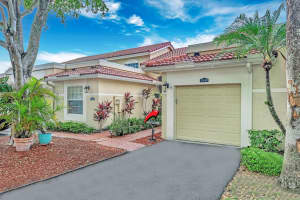 3549 Deer Creek Palladian Cir 3549, Deerfield Beach, FL 33442 Sold 10/16/25