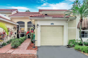3549 Deer Creek Palladian Cir 3549, Deerfield Beach, FL 33442 - MLS#F10505652