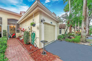 3549 Deer Creek Palladian Cir 3549, Deerfield Beach, FL 33442 - MLS#F10505652