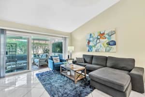 3549 Deer Creek Palladian Cir 3549, Deerfield Beach, FL 33442 - MLS#F10505652