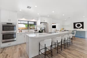 208 NE 16th Pl, Fort Lauderdale, FL 33305 Sold 07/25/25