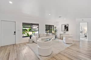 208 NE 16th Pl, Fort Lauderdale, FL 33305 Sold 07/25/25