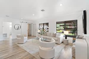 208 NE 16th Pl, Fort Lauderdale, FL 33305 Sold 07/25/25