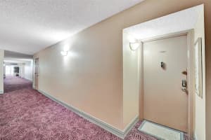 2804 N 46th Ave C330, Hollywood
