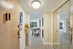 2804 N 46th Ave C330, Hollywood, FL 33021 - MLS#F10505654