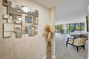 2804 N 46th Ave C330, Hollywood, FL 33021 - MLS#F10505654