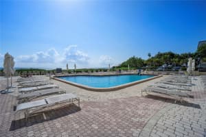 1900 S Ocean Blvd 8l, Lauderdale By The Sea