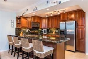 1900 S Ocean Blvd 8L, Lauderdale By The Sea, FL 33062 - MLS#F10505655