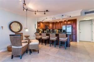 1900 S Ocean Blvd 8L, Lauderdale By The Sea, FL 33062 - MLS#F10505655