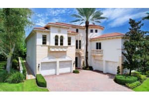6453 Montesito Street, Boca Raton, FL 33496 - MLS#F10505658