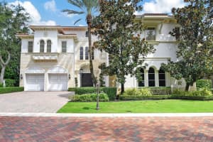 6453 Montesito Street, Boca Raton, FL 33496 - MLS#F10505658