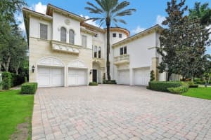 6453 Montesito Street, Boca Raton, FL 33496 - MLS#F10505658