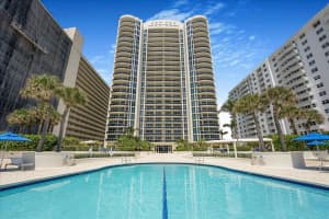 4240 GALT OCEAN DR 1905, Fort Lauderdale, FL 33308 Sold 08/14/25